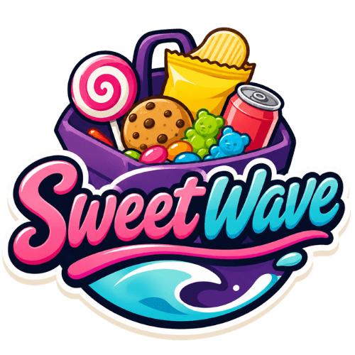SweetWave